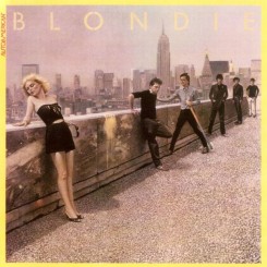 cover_blondie80